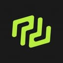 Particular Presence Technologies